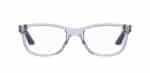 GLASSES UNDER ARMOUR CHILDREN UA9002B3VF016 (Lens/Bridge/Temple) 50/16/130 mm) - Image 2