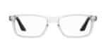 GLASSES UNDER ARMOUR CHILDREN UA9003900F115 (Lens/Bridge/Temple) 51/15/130 mm) - Image 2