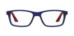 GLASSES UNDER ARMOUR CHILDREN UA9003PJPE815 (Lens/Bridge/Temple) 48/15/130 mm) - Image 2