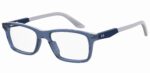 GLASSES UNDER ARMOUR CHILDREN UA9003XW0E815 (Lens/Bridge/Temple) 48/15/130 mm)