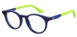 GLASSES UNDER ARMOUR CHILDREN UA9004PJPE417 (Lens/Bridge/Temple) 44/17/130 mm)