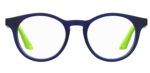 GLASSES UNDER ARMOUR CHILDREN UA9004PJPE417 (Lens/Bridge/Temple) 44/17/130 mm) - Image 2