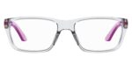 GLASSES UNDER ARMOUR CHILDREN UA90113DVE915 (Lens/Bridge/Temple) 49/15/135 mm) - Image 2