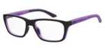 GLASSES UNDER ARMOUR CHILDREN UA9011HK8E915 (Lens/Bridge/Temple) 49/15/135 mm)