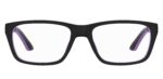GLASSES UNDER ARMOUR CHILDREN UA9011HK8E915 (Lens/Bridge/Temple) 49/15/135 mm) - Image 2