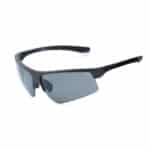 SUNGLASSES UNDER ARMOUR MAN UACLUTCHOG807 (Lens/Bridge/Temple) 71/09/130 mm)