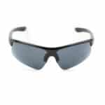 SUNGLASSES UNDER ARMOUR MAN UACLUTCHOG807 (Lens/Bridge/Temple) 71/09/130 mm) - Image 2