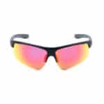 SUNGLASSES UNDER ARMOUR MAN UACLUTCHOGO6W (Lens/Bridge/Temple) 71/09/130 mm) - Image 2