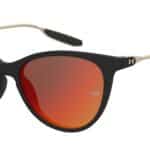SUNGLASSES UNDER ARMOUR WOMEN UAEXPANSE003F (Lens/Bridge/Temple) 54/17/140 mm)