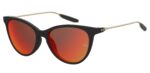 SUNGLASSES UNDER ARMOUR WOMEN UAEXPANSE003F (Lens/Bridge/Temple) 54/17/140 mm)
