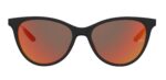 SUNGLASSES UNDER ARMOUR WOMEN UAEXPANSE003F (Lens/Bridge/Temple) 54/17/140 mm) - Image 2