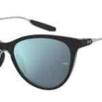 SUNGLASSES UNDER ARMOUR WOMEN UAEXPANSEJ0FF (Lens/Bridge/Temple) 54/17/140 mm)