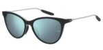 SUNGLASSES UNDER ARMOUR WOMEN UAEXPANSEJ0FF (Lens/Bridge/Temple) 54/17/140 mm)