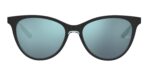 SUNGLASSES UNDER ARMOUR WOMEN UAEXPANSEJ0FF (Lens/Bridge/Temple) 54/17/140 mm) - Image 2