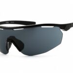 SUNGLASSES UNDER ARMOUR MAN UAGAMETIMEOG8 (Lens/Bridge/Temple) 99/01/120 mm)