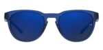 SUNGLASSES UNDER ARMOUR UNISEX UASKYLAROXZF3 (Lens/Bridge/Temple) 53/17/140 mm) - Image 2