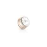 RING GUESS WOMEN UBR83051-52 (52 )