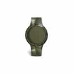 WATCH H2X MAN UCAV (45MM)