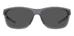 SUNGLASSES UNDER ARMOUR CHILDREN'S UNDENIABLEJR6 (Lens/Bridge/Temple) 60/15/125 mm) - Image 2