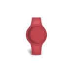 WATCH H2X MAN UR1 (45MM)