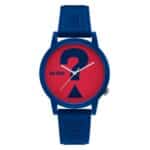 WATCH GUESS UNISEX V1041M4 (42MM)