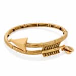 BRACELET ALEX AND ANI WOMEN V16W02RG (20CM )