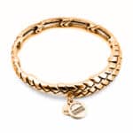 BRACELET ALEX AND ANI WOMEN V16W03RG (20CM )