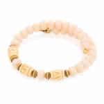 BRACELET ALEX AND ANI WOMEN V16W21RG (20CM )