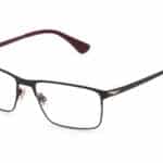 GLASSES POLICE WOMEN V1972M-530GEA (Lens/Bridge/Temple) 53/15/135 mm)