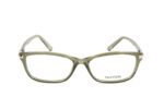 GLASSES VALENTINO WOMAN V2653319 (Lens/Bridge/Temple) 53/16/135 mm)