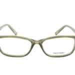 GLASSES VALENTINO WOMAN V2653319 (Lens/Bridge/Temple) 53/16/135 mm)