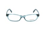 GLASSES VALENTINO WOMAN V2695416 (Lens/Bridge/Temple) 52/16/140 mm)