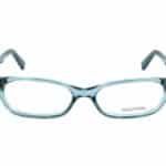 GLASSES VALENTINO WOMAN V2695416 (Lens/Bridge/Temple) 52/16/140 mm)