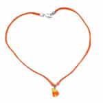 PENDANT VICEROY WOMAN V95022C17 (45CM )