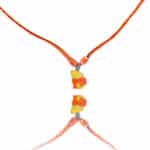 PENDANT VICEROY WOMAN V95022C17 (45CM ) - Image 2