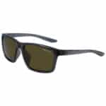 SUNGLASSES NIKE UNISEX VALIANTECW464 (Lens/Bridge/Temple) 60/17/135 mm)