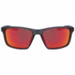 SUNGLASSES NIKE UNISEX VALIANTMFJ19 (Lens/Bridge/Temple) 60/17/135 mm) - Image 2