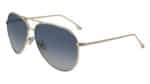 SUNGLASSES VICTORIA BECKHAM WOMEN VB203S-706 (Lens/Bridge/Temple) 62/13/140 mm)