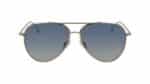 SUNGLASSES VICTORIA BECKHAM WOMEN VB203S-706 (Lens/Bridge/Temple) 62/13/140 mm) - Image 2