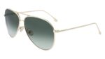SUNGLASSES VICTORIA BECKHAM WOMEN VB203S-713 (Lens/Bridge/Temple) 62/13/140 mm)