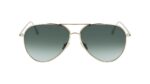 SUNGLASSES VICTORIA BECKHAM WOMEN VB203S-713 (Lens/Bridge/Temple) 62/13/140 mm) - Image 2