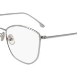 EYEGLASSES VICTORIA BECKHAM WOMEN VB21055616040 (Lens/Bridge/Temple) 56/16/140 mm)