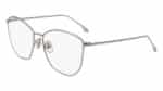 EYEGLASSES VICTORIA BECKHAM WOMEN VB21055616040 (Lens/Bridge/Temple) 56/16/140 mm)