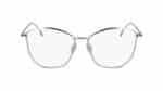 EYEGLASSES VICTORIA BECKHAM WOMEN VB21055616040 (Lens/Bridge/Temple) 56/16/140 mm) - Image 2