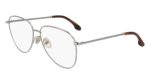 EYEGLASSES VICTORIA BECKHAM WOMEN VB21165714040 (Lens/Bridge/Temple) 57/14/140 mm)