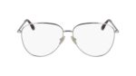 EYEGLASSES VICTORIA BECKHAM WOMEN VB21165714040 (Lens/Bridge/Temple) 57/14/140 mm) - Image 2