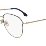 EYEGLASSES VICTORIA BECKHAM WOMEN VB21165714416 (Lens/Bridge/Temple) 57/14/140 mm)