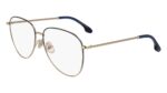 EYEGLASSES VICTORIA BECKHAM WOMEN VB21165714416 (Lens/Bridge/Temple) 57/14/140 mm)