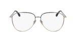 EYEGLASSES VICTORIA BECKHAM WOMEN VB21165714416 (Lens/Bridge/Temple) 57/14/140 mm) - Image 2