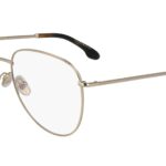 EYEGLASSES VICTORIA BECKHAM WOMEN VB21165714714 (Lens/Bridge/Temple) 57/14/140 mm)